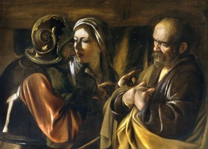 The_Denial_of_Saint_Peter-Caravaggio_(1610)x20