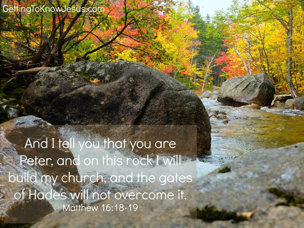 Verse image for November 24 thankful post