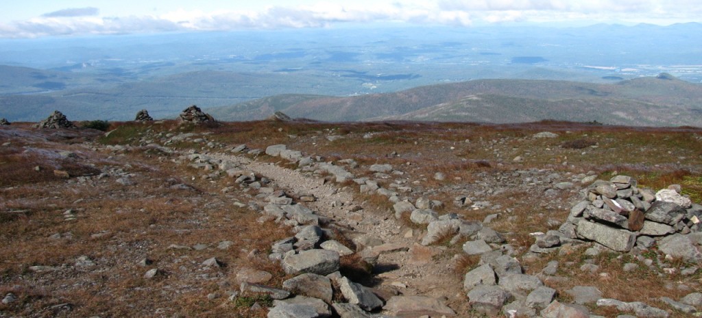 view from summit of mt moosilauke-4-feature
